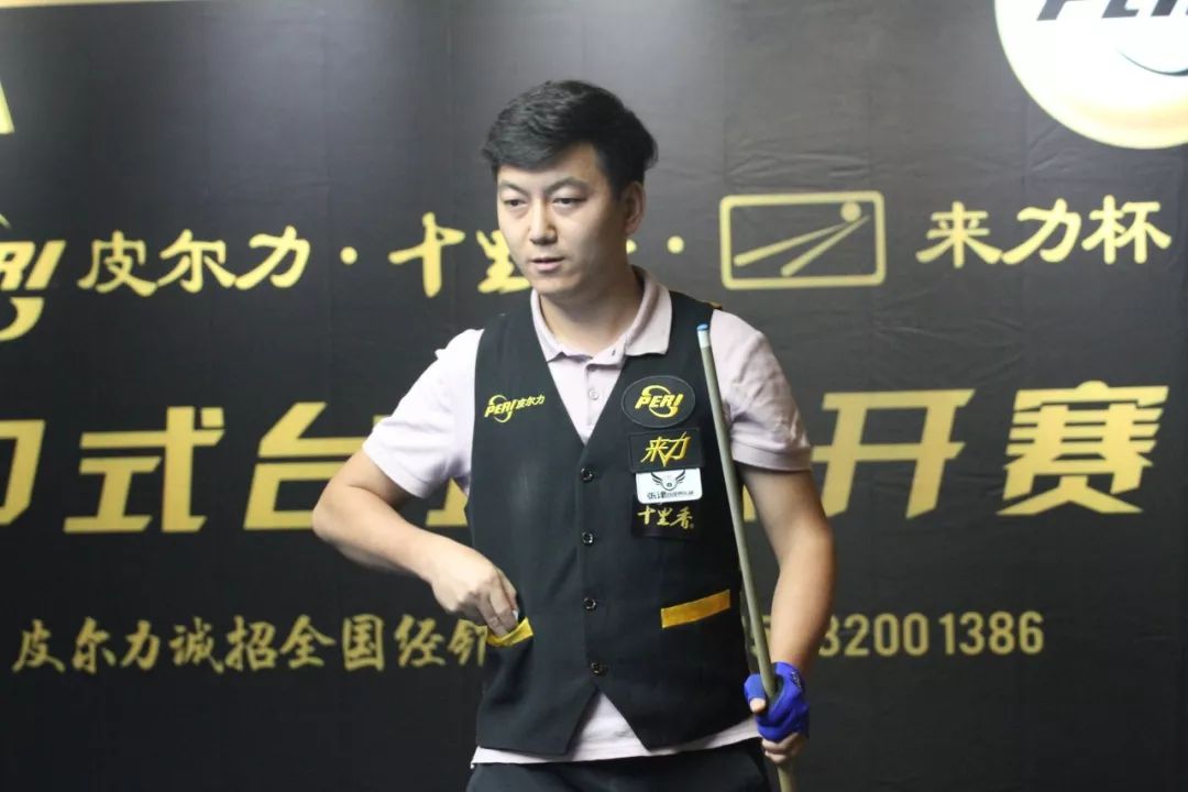 部到国家队 部到国家队