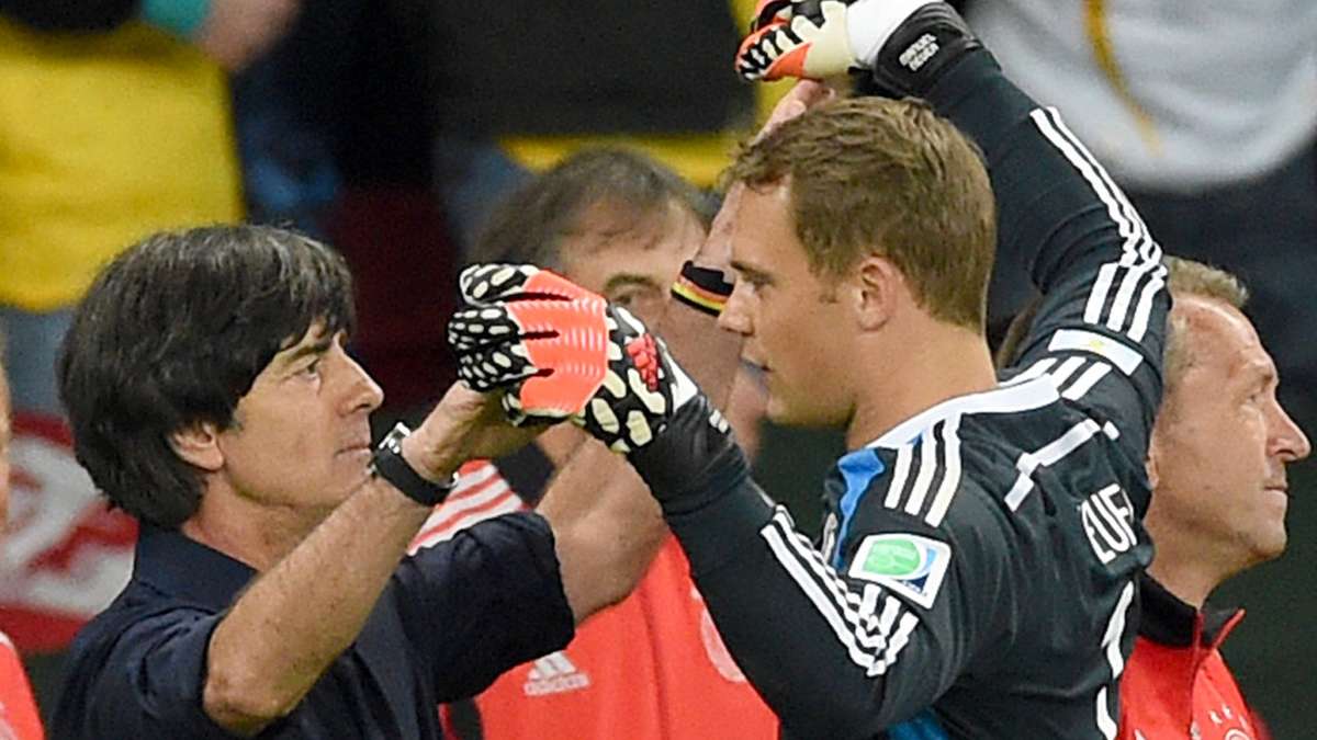 球员发展中 球员发展中