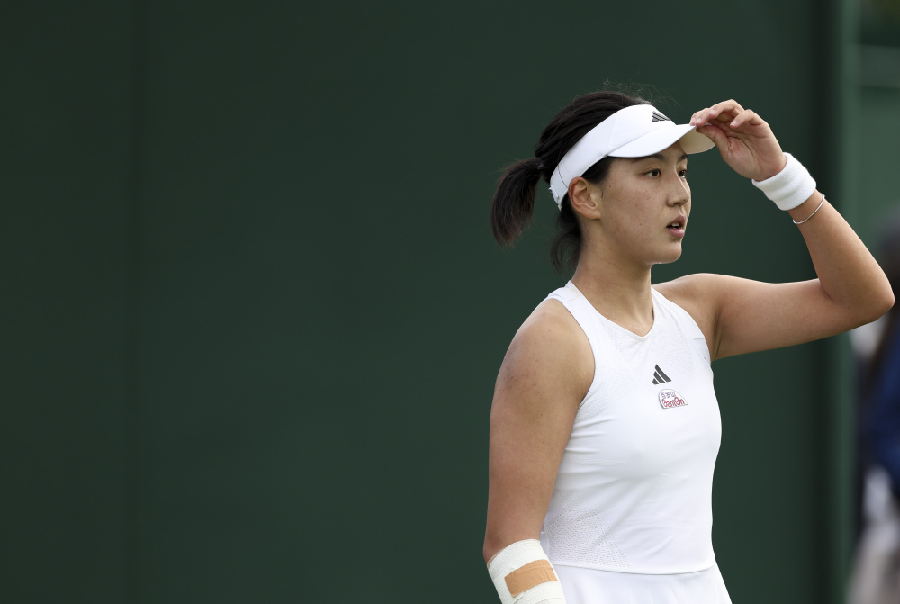 足的最新动 足的最新动