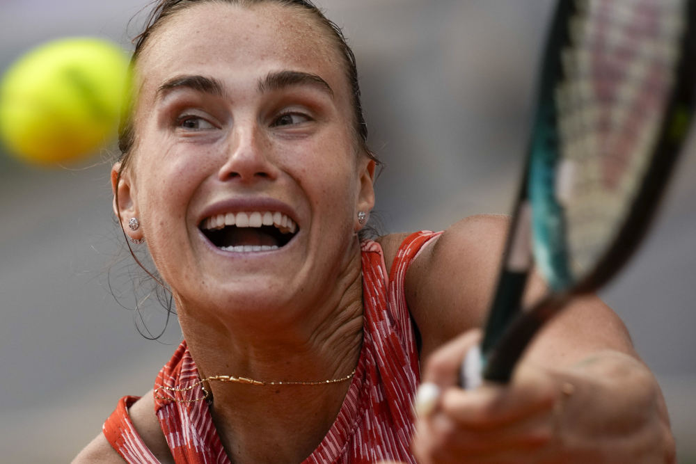 和排名的提 和排名的提