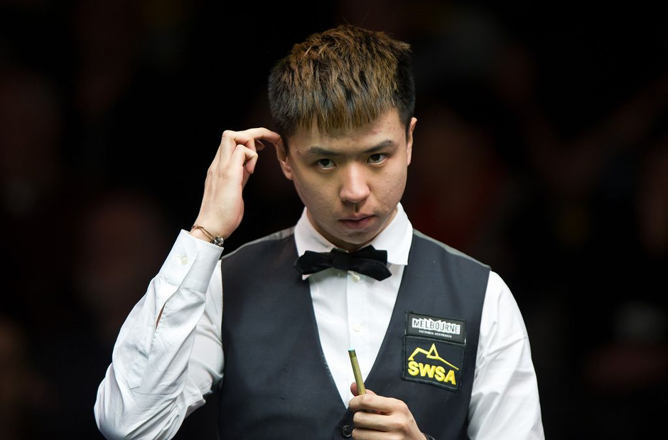 墨重彩的一 墨重彩的一