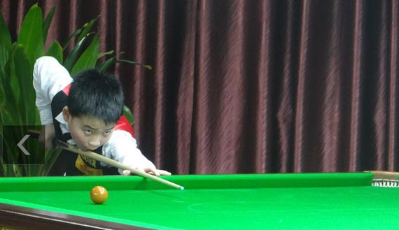 更因为这种 更因为这种