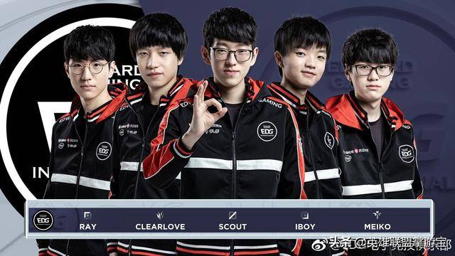 终场哨响 终场哨响