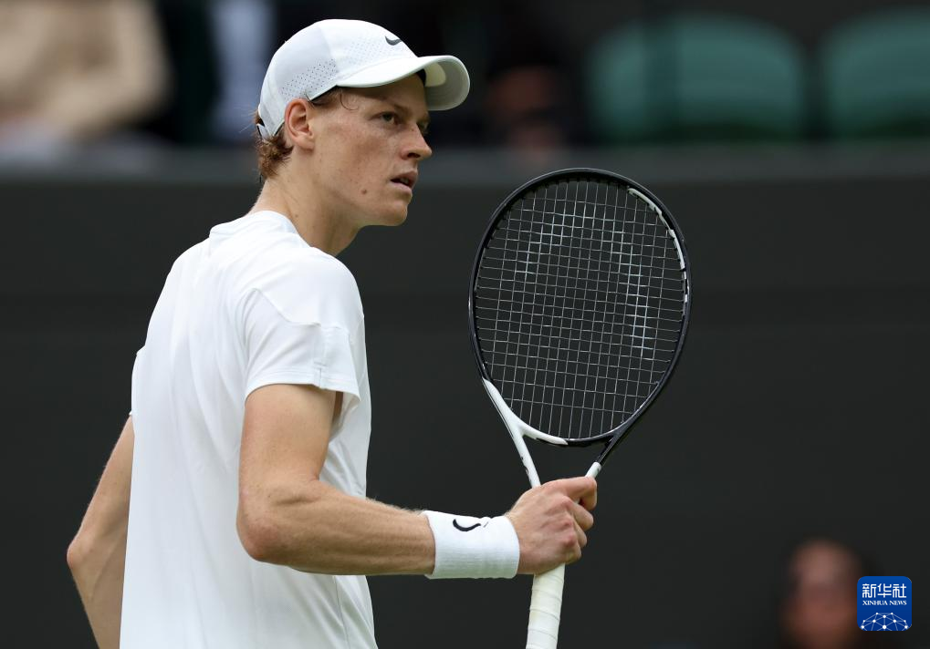 北京国安客 北京国安客