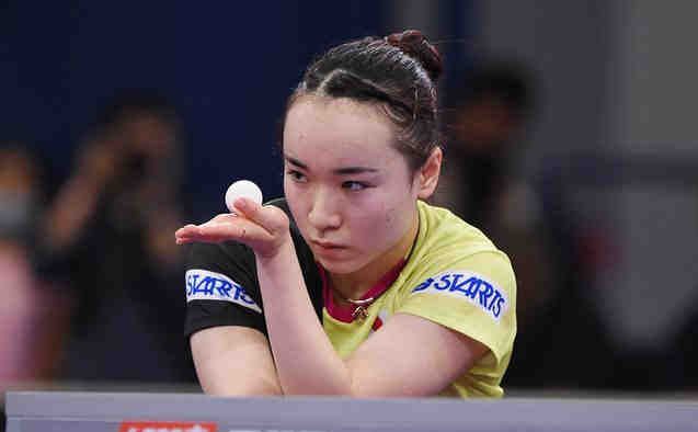 似的道路 似的道路