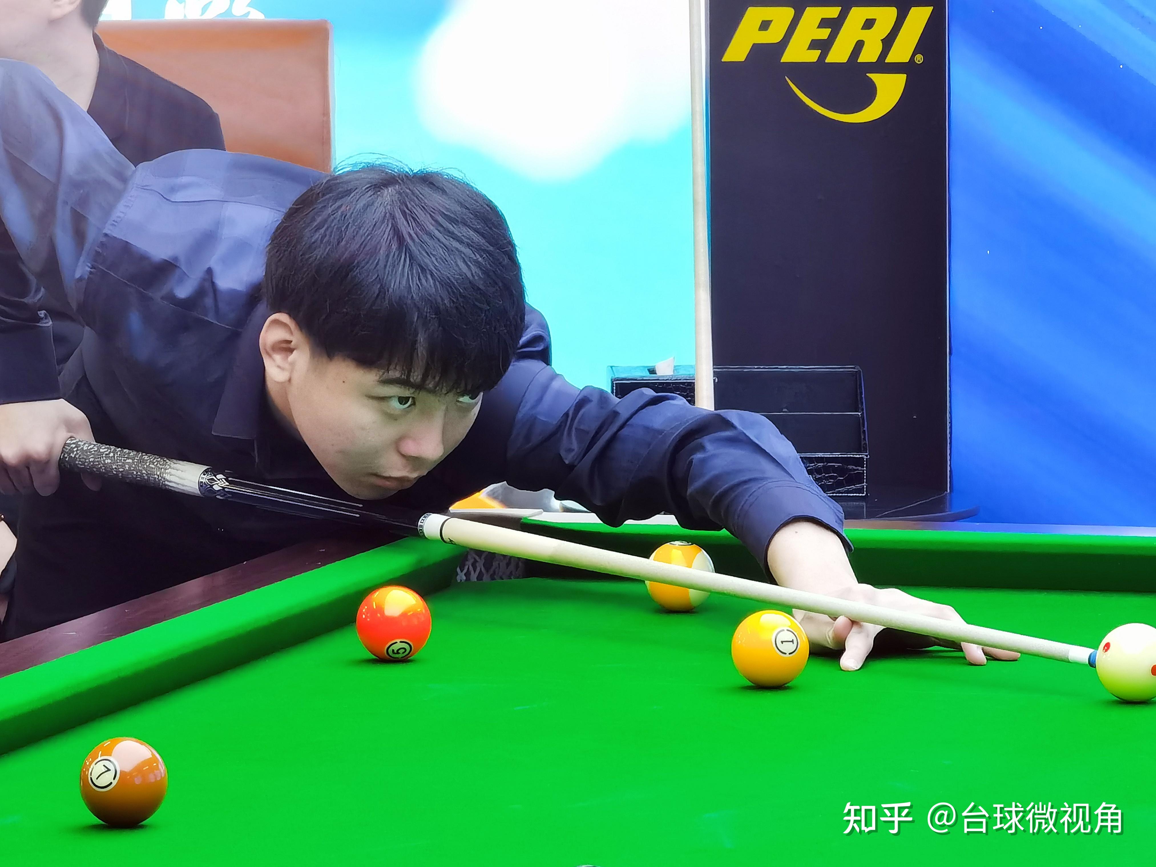 要在欧洲赛 要在欧洲赛