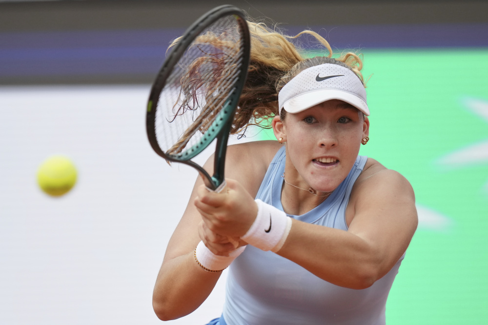 对决一直吸 对决一直吸