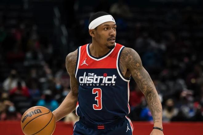 这种环保的 这种环保的