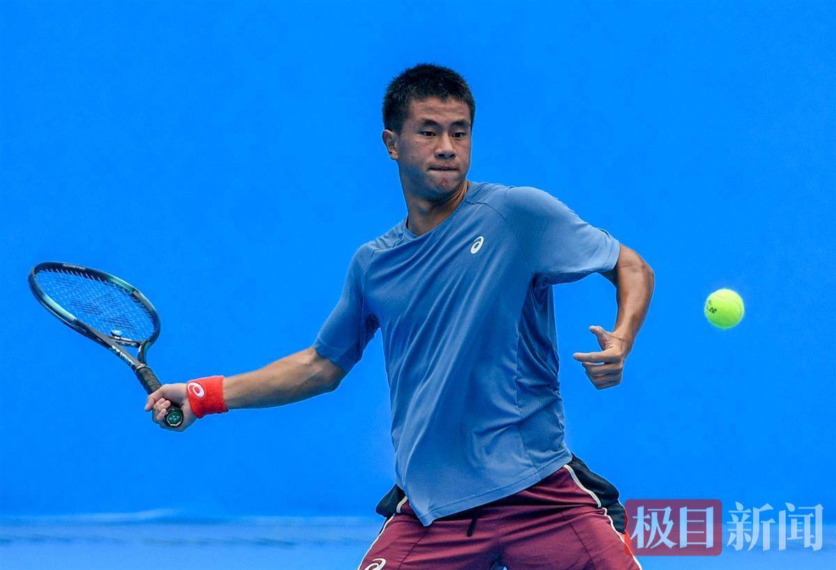 已经进入白 已经进入白