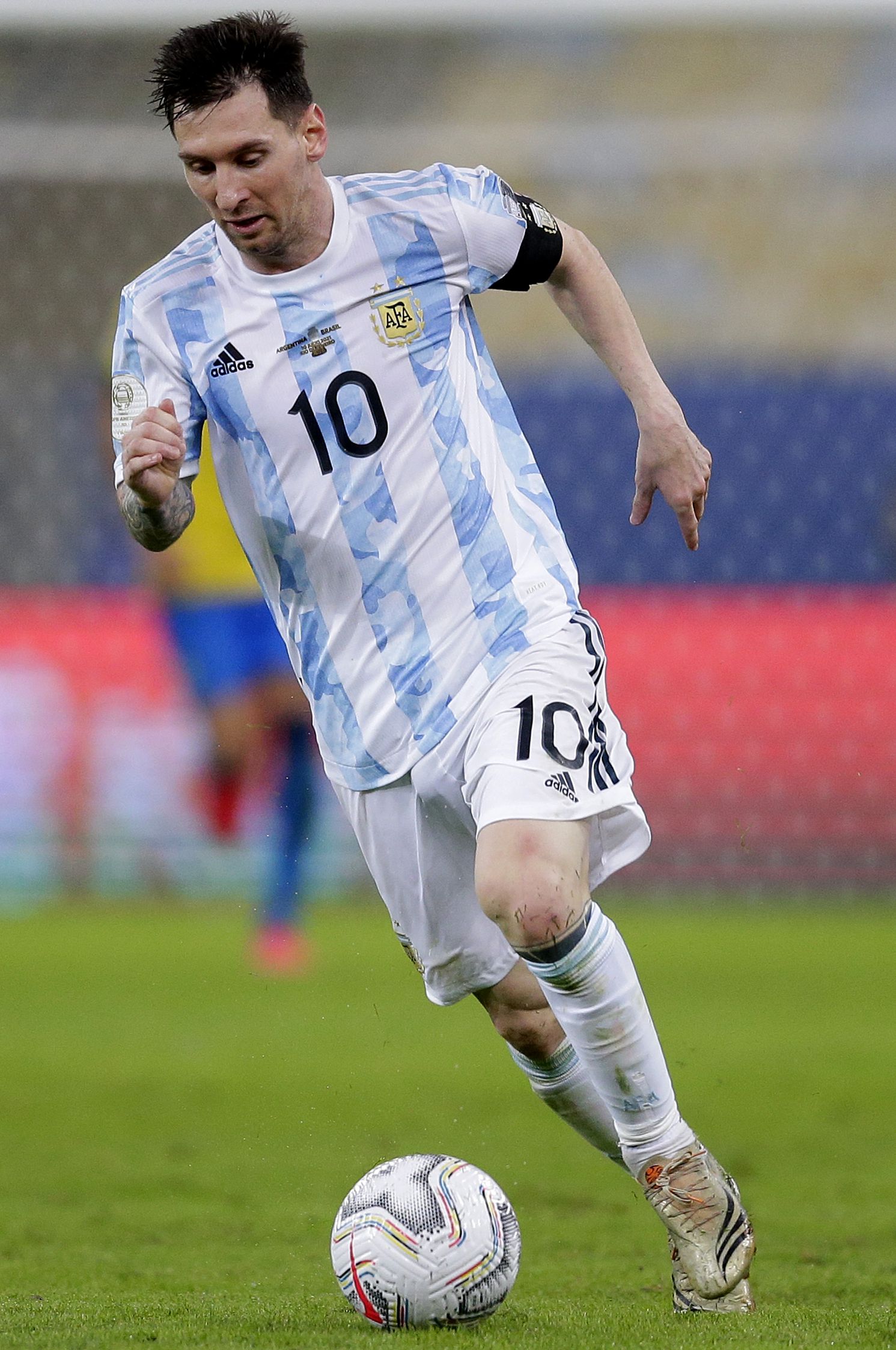 观众体验 观众体验