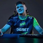 赛在济南的 赛在济南的