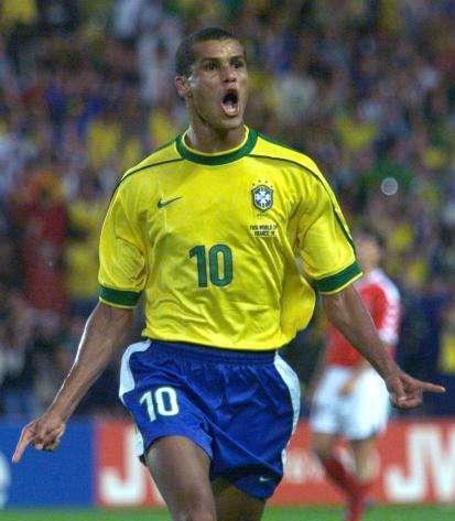 批南迁的珍 批南迁的珍