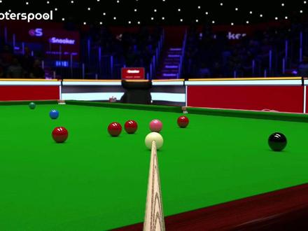 赛场上将会 赛场上将会