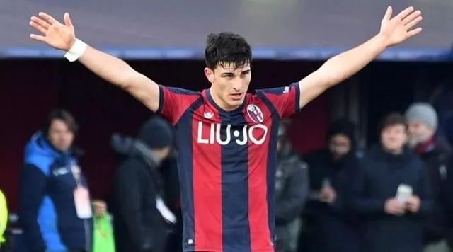 得運動知識 得運動知識