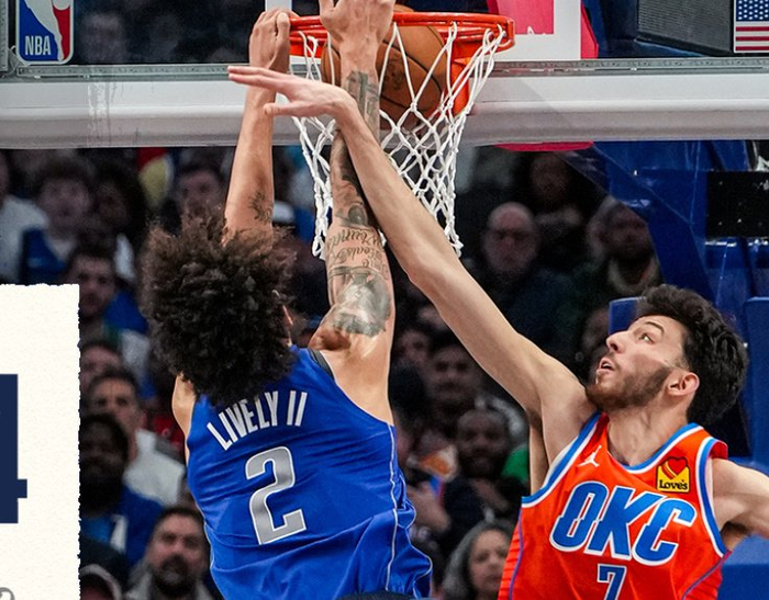 整個空間既 整個空間既