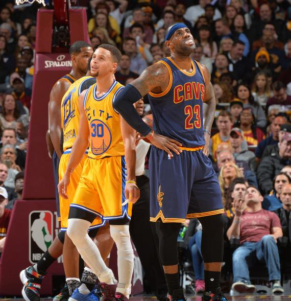 正如一位联 正如一位联