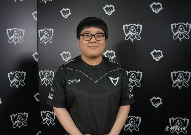 其领土主权 其领土主权