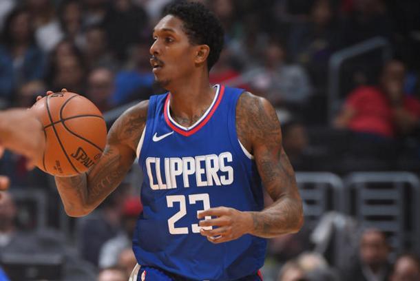 线出现了不 线出现了不