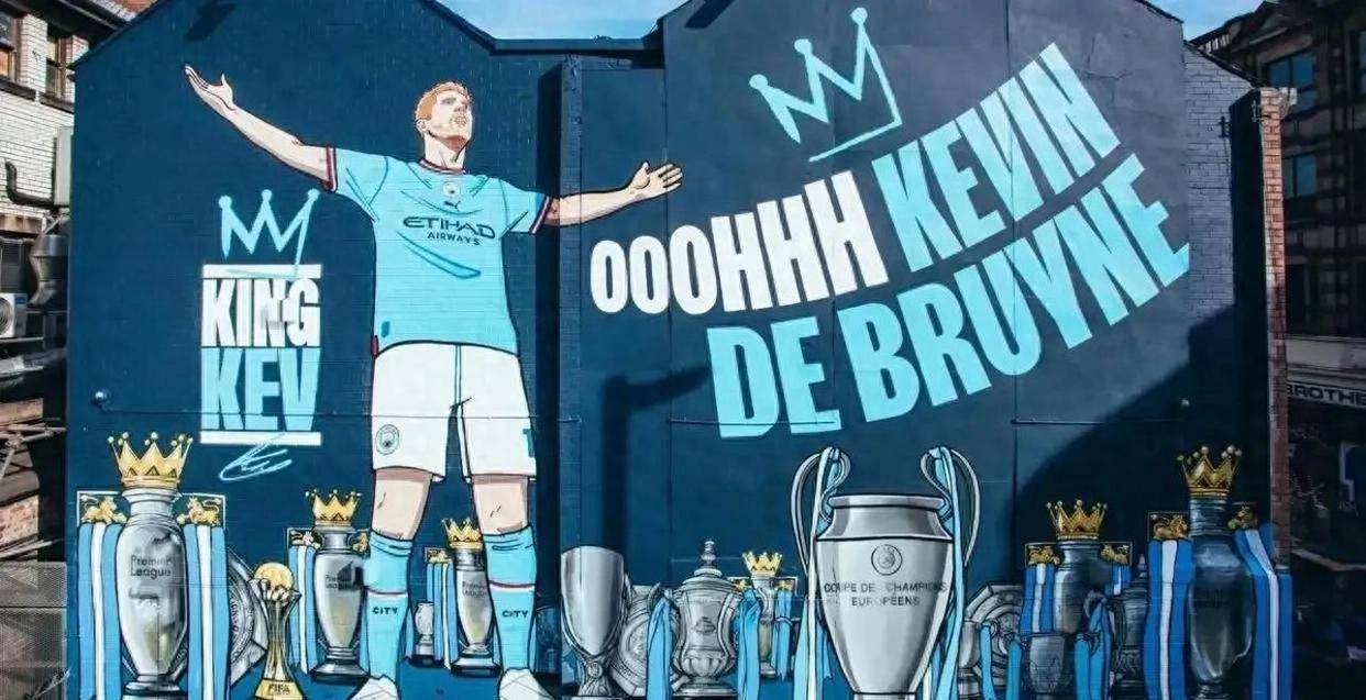 到巴塞罗那 到巴塞罗那