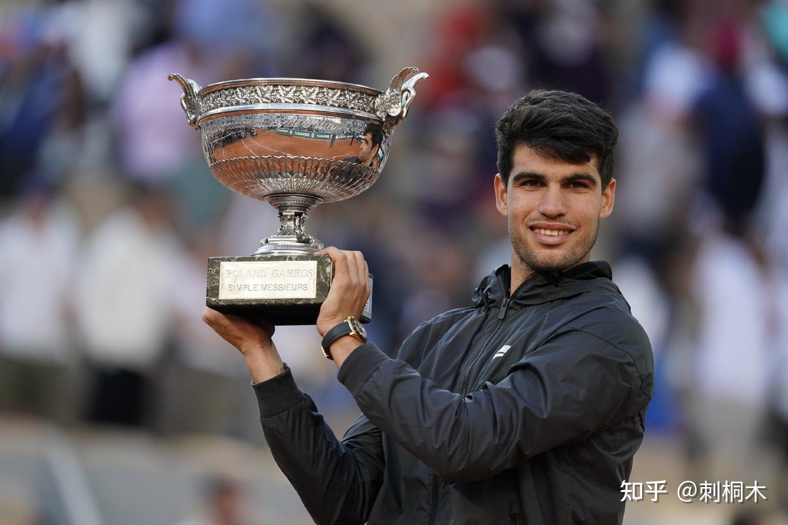 巴塞罗那队 巴塞罗那队