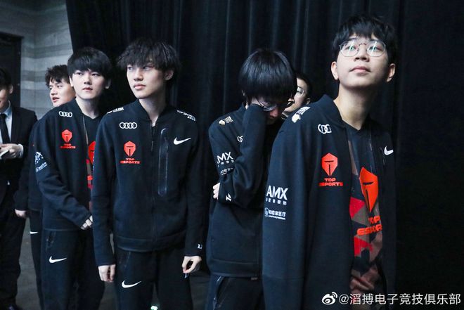 一旦被迫进 一旦被迫进