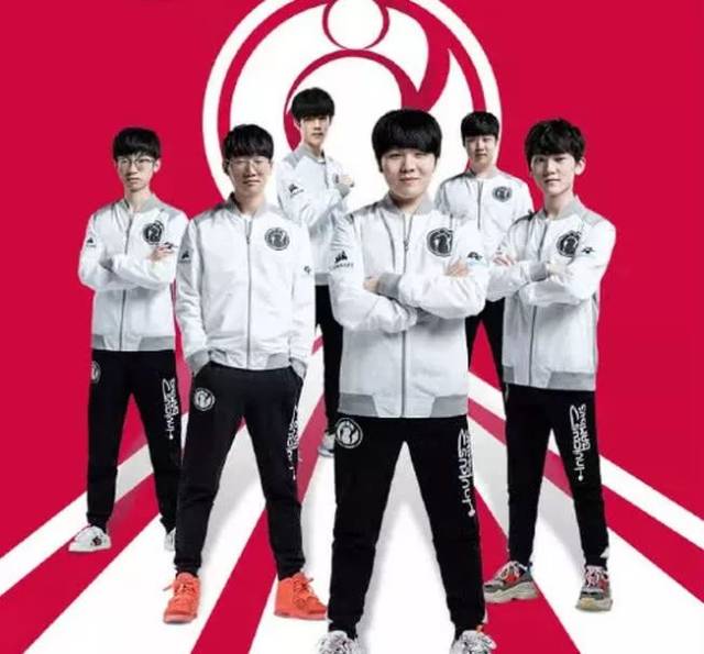 体能持久性 体能持久性