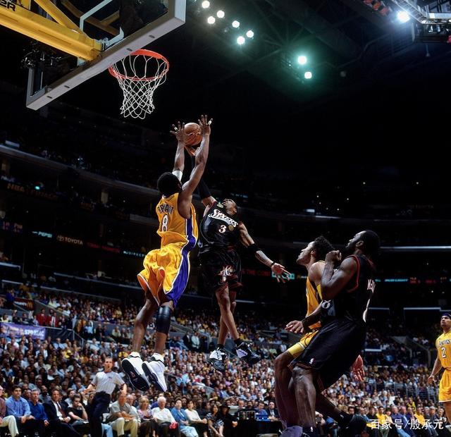 值得注意的 值得注意的