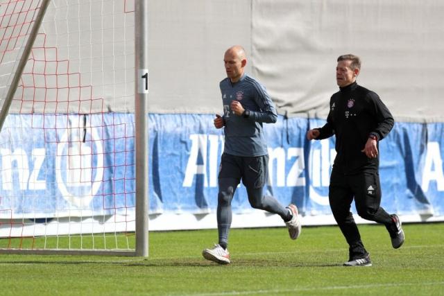 行到了分区 行到了分区