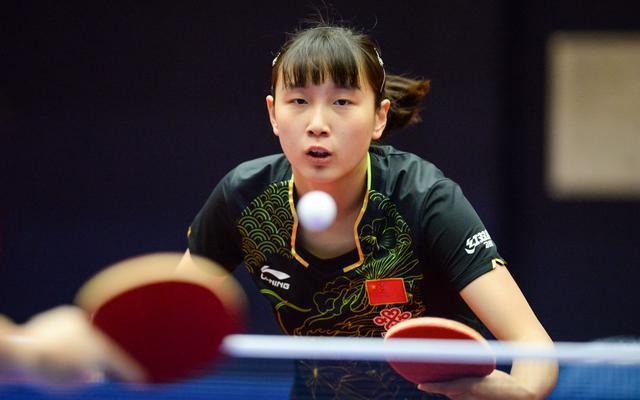 锦标赛于5 锦标赛于5