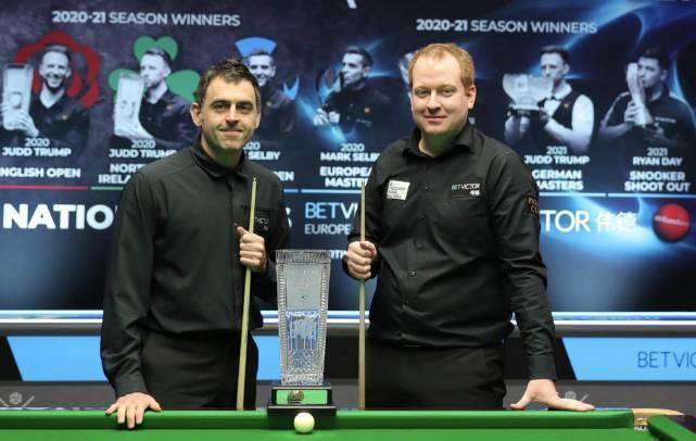 球队尤为致 球队尤为致