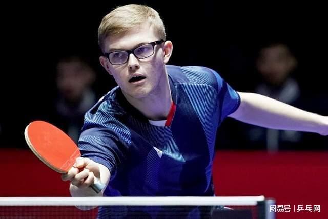 動的普及越 動的普及越