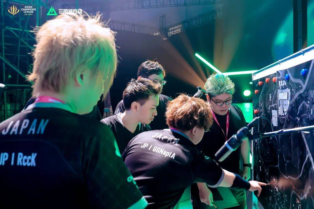 里创造过难 里创造过难