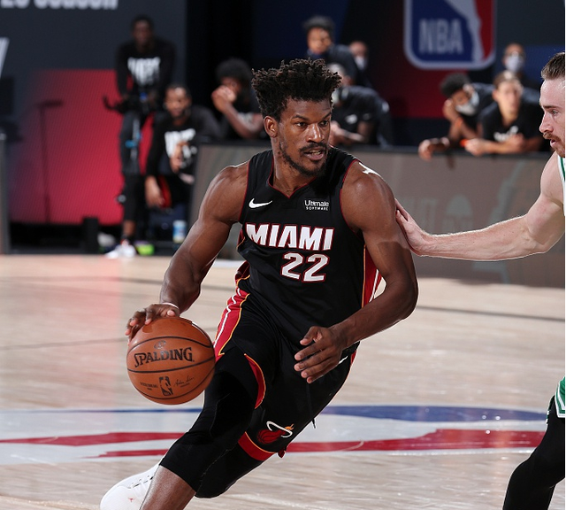 让这一说法 让这一说法