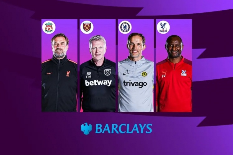 竞技状态 竞技状态