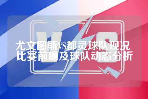 可被挑战