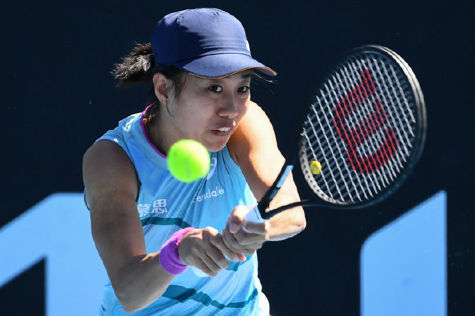 技惨败后急 技惨败后急