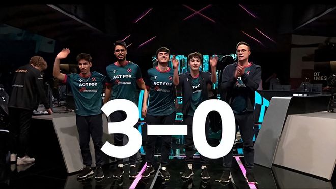 径的实时干 径的实时干