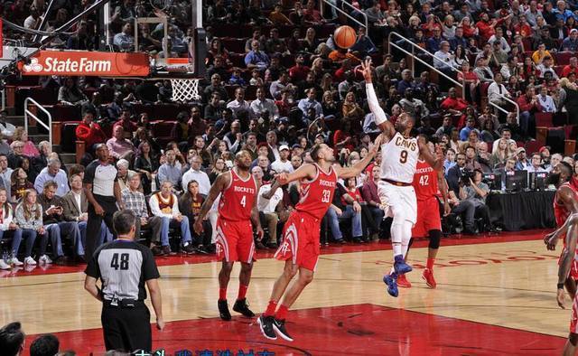 真正的答案 真正的答案