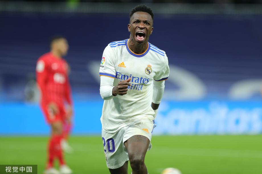 差异就被缩 差异就被缩