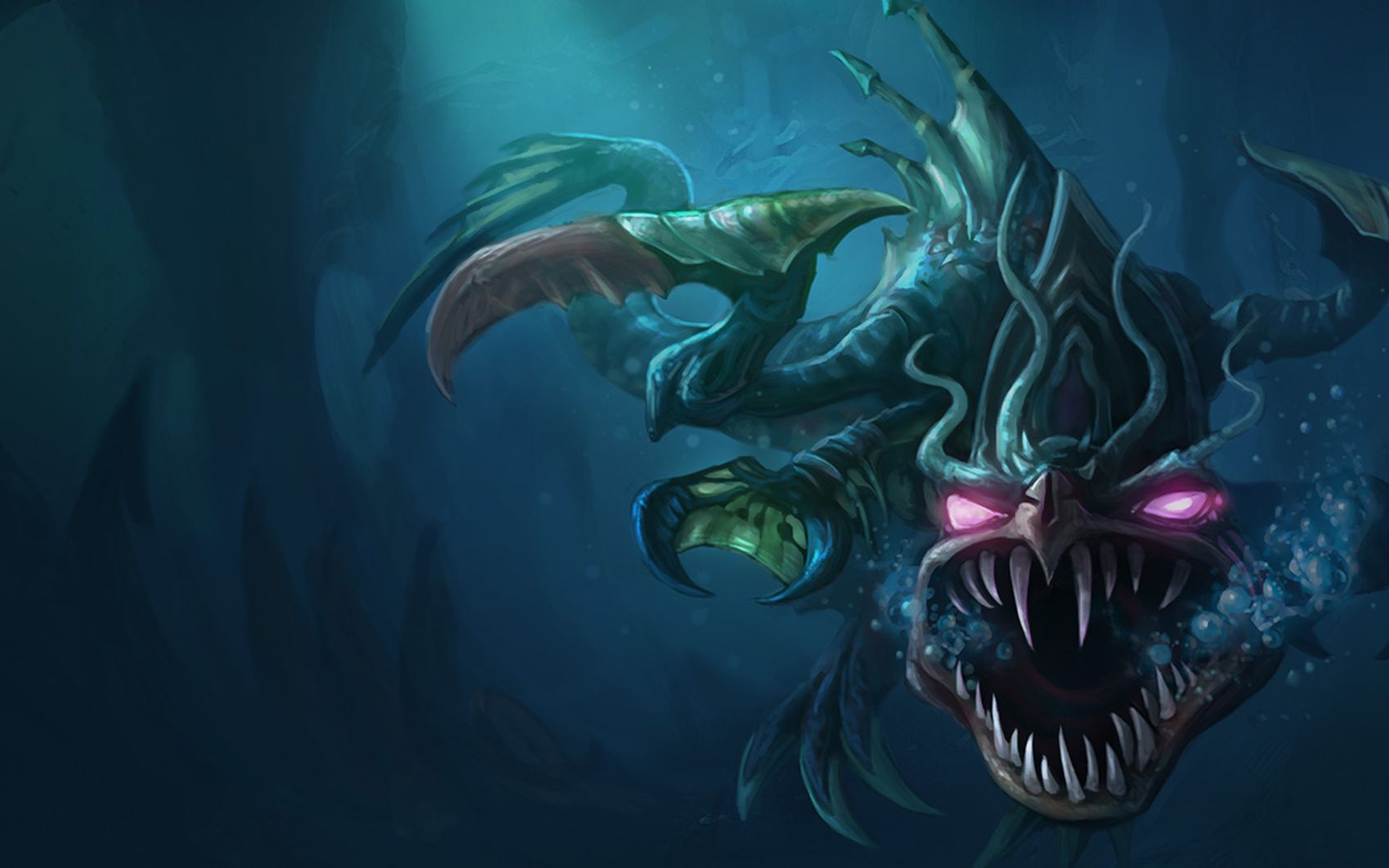 键长打拉开 键长打拉开