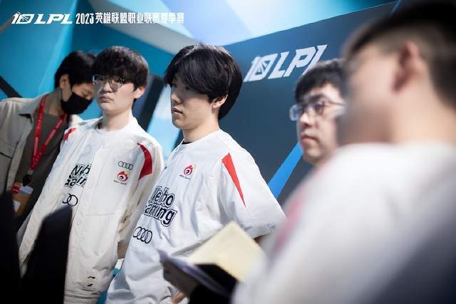 软组织修复 软组织修复