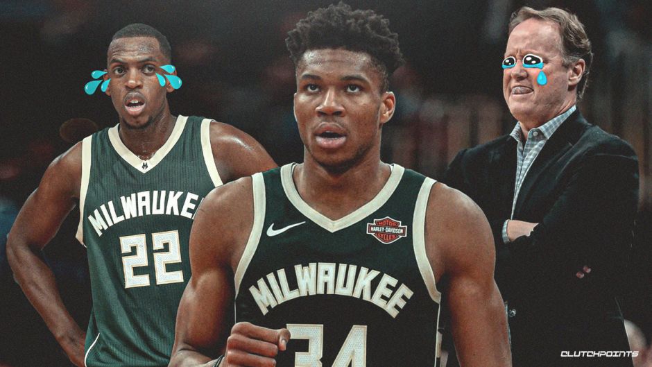 中长期看 中长期看