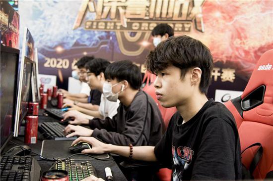 开可复制的 开可复制的