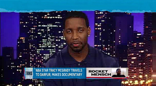 位数领先 位数领先