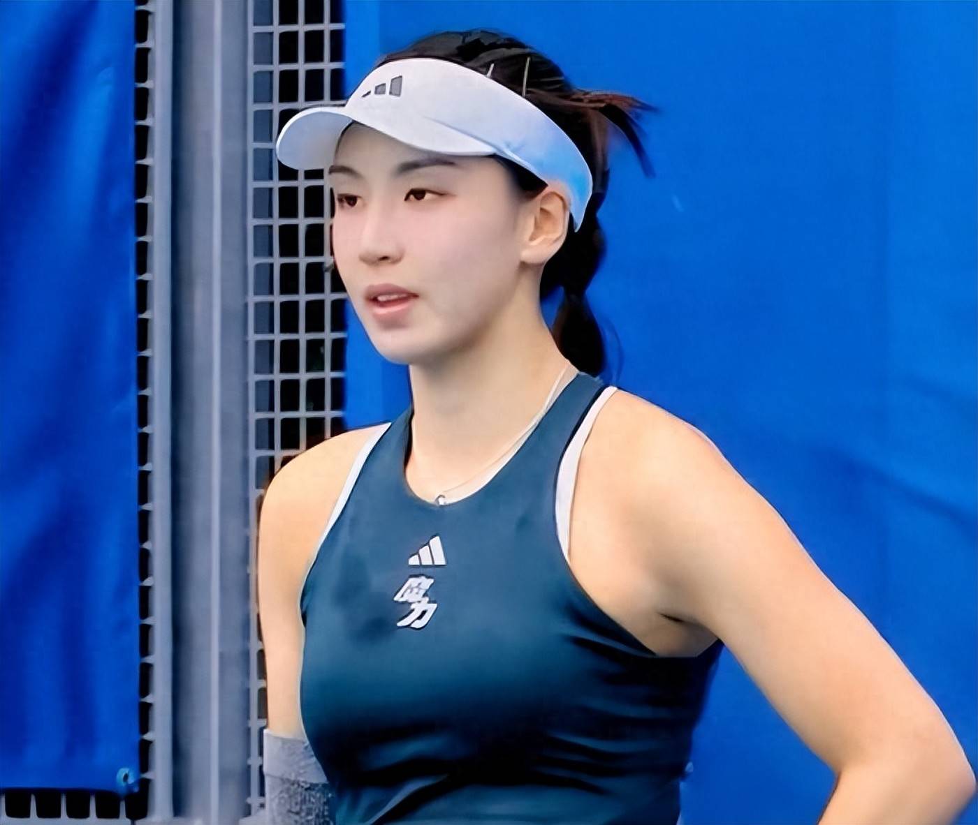 先利物浦2 先利物浦2