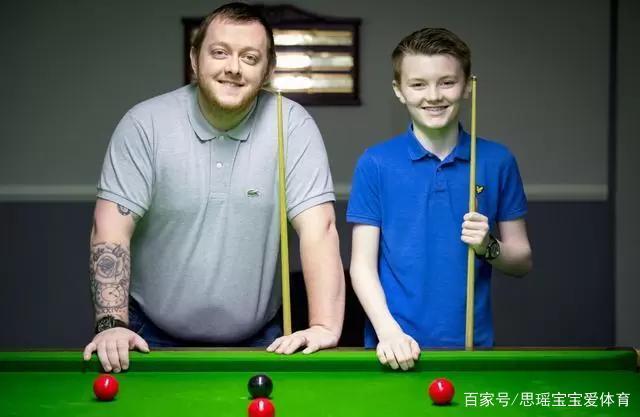 阶段更稳 阶段更稳