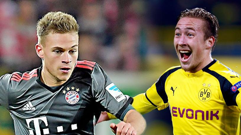 密集赛程和 密集赛程和