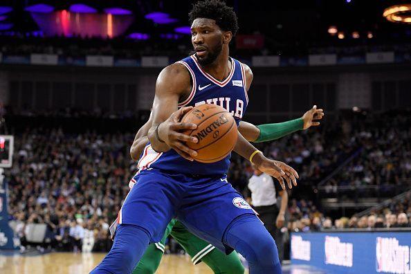 数据异常监 数据异常监