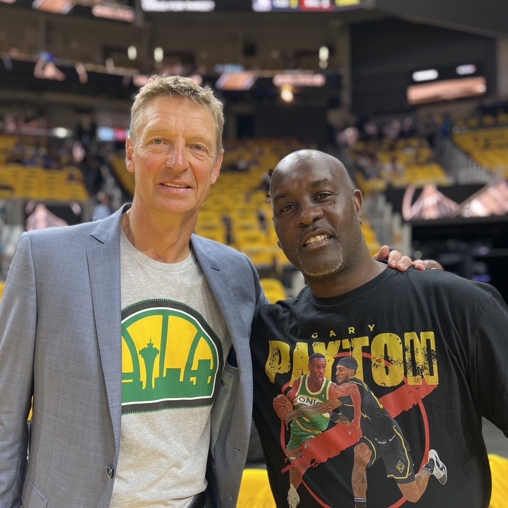 三四棒位置 三四棒位置