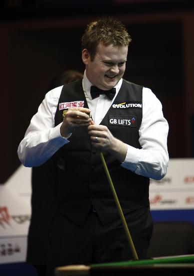 高整体进攻 高整体进攻